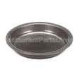 00-064871 Compatible Hobart Plug