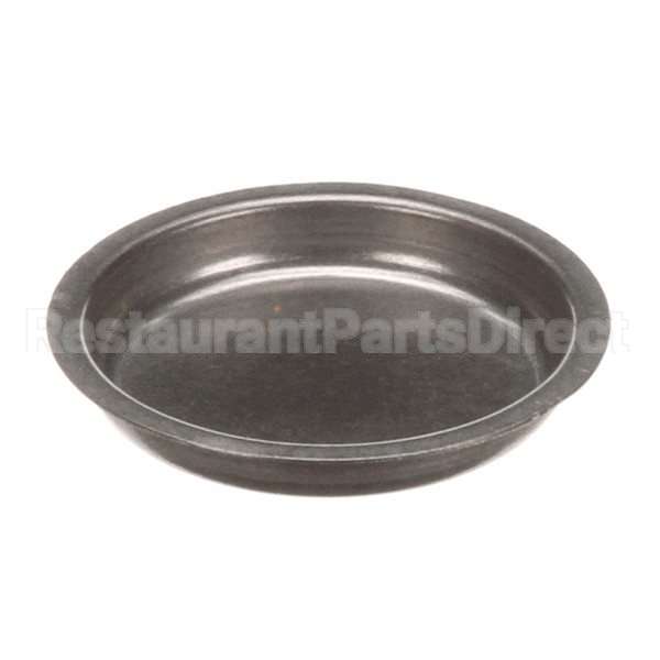 00-064871 Compatible Hobart Plug