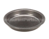 00-064871 Hobart Plug