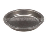00-064871 Hobart Plug