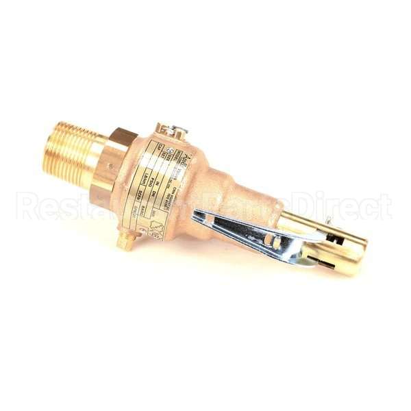 00-064880 Compatible Hobart Valve