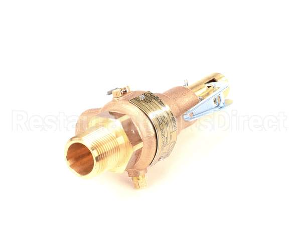 00-064880 Hobart Valve