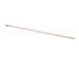 00-064919 Hobart Shaft