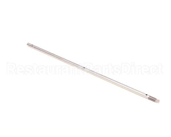 00-064919 Hobart Shaft