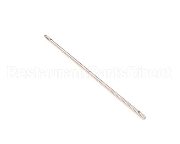 00-064919 Hobart Shaft