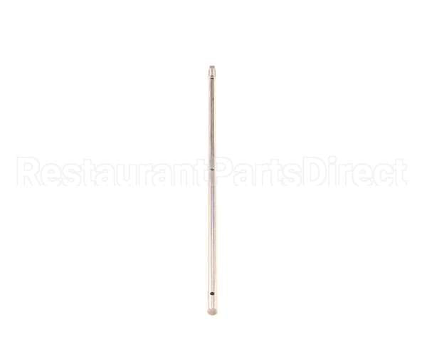 00-064919 Hobart Shaft
