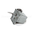 00-064927-00003 Compatible Hobart Lift, Power Bowl Assembly Brbx