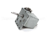 00-064927-00003 Hobart Lift,Power Bowl Assembly Brbx