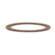 00-064953 Hobart Gasket