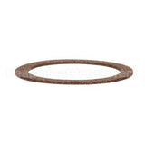 00-064953 Hobart Gasket