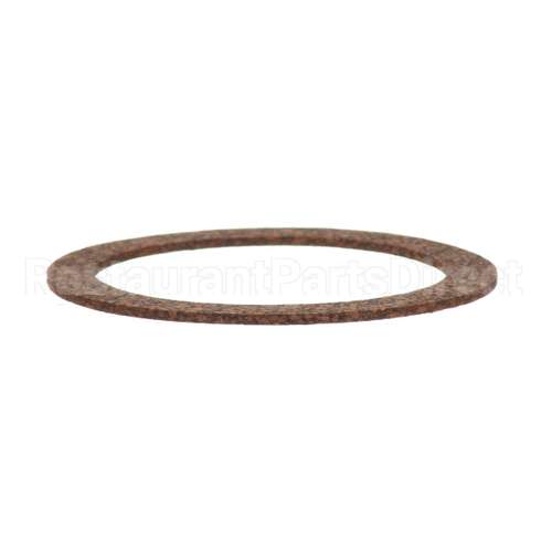 00-064953 Hobart Gasket