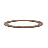 00-064953 Hobart Gasket