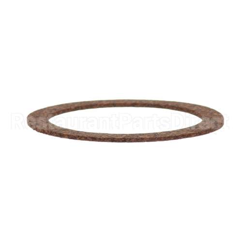 00-064953 Hobart Gasket