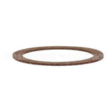 00-064953 Hobart Gasket