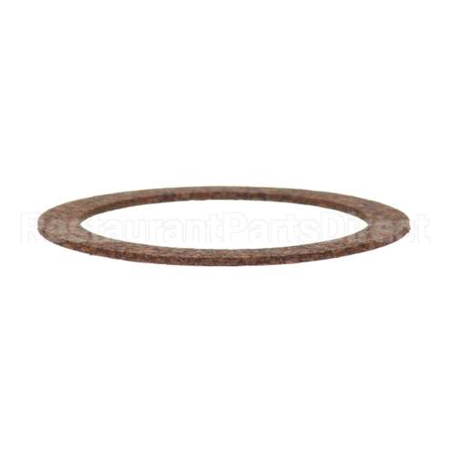 00-064953 Hobart Gasket