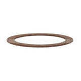 00-064953 Hobart Gasket