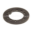 00-064982 Compatible Midwest Appliance Parts Washer