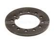 00-064982 Hobart Washer
