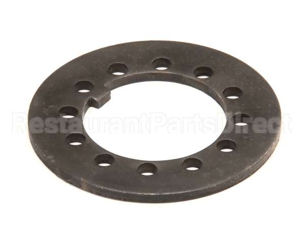 00-064982 Hobart Washer