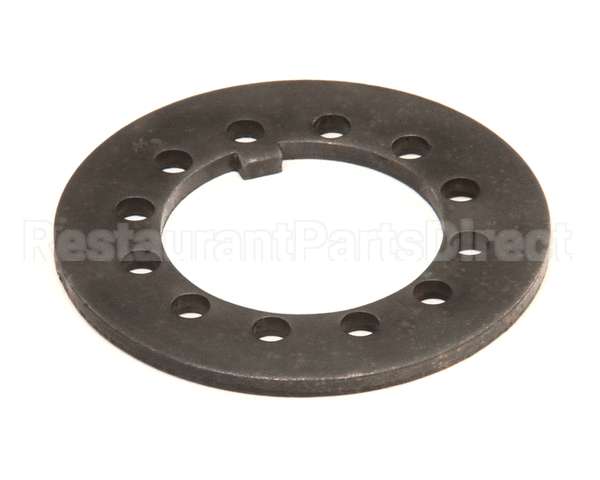 00-064982 Hobart Washer