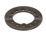 00-064982 Hobart Washer