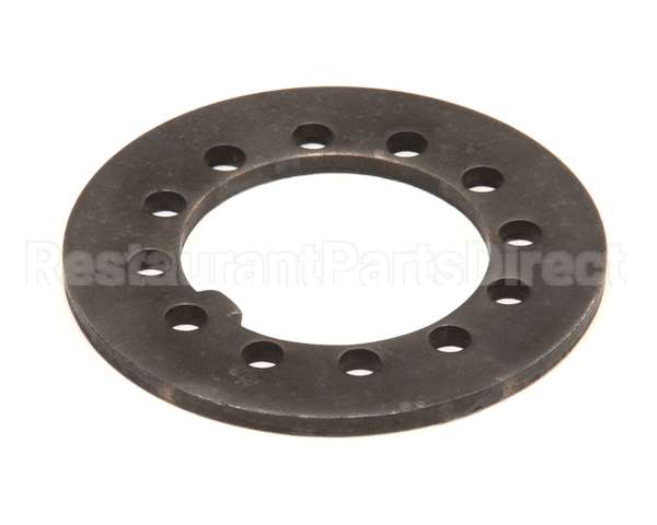 00-064982 Hobart Washer