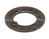 00-064982 Hobart Washer