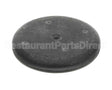 00-065028 Hobart Grommet
