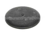 00-065028 Hobart Grommet