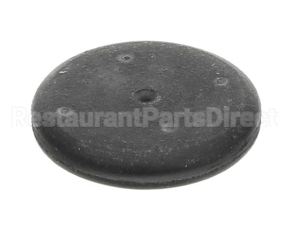 00-065028 Hobart Grommet