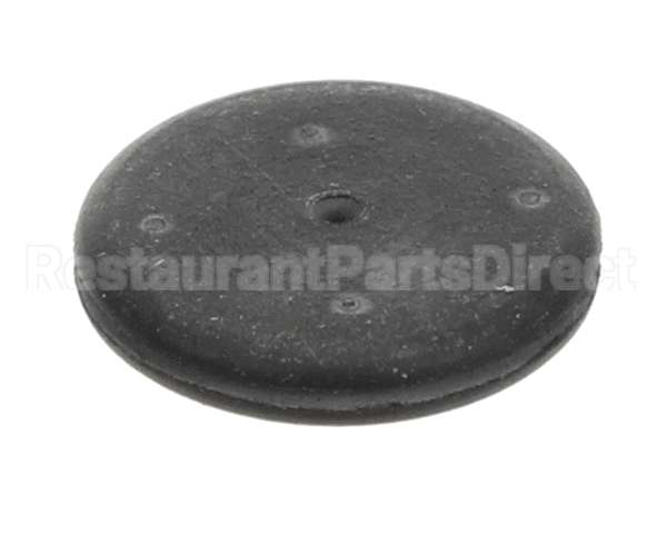 00-065028 Hobart Grommet