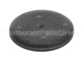 00-065028 Hobart Grommet