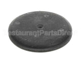 00-065028 Hobart Grommet