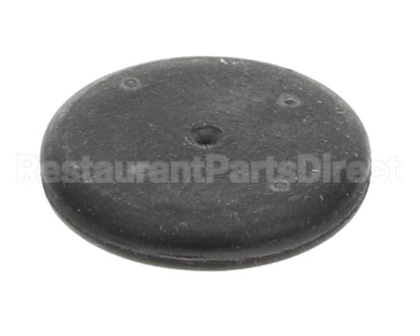 00-065028 Hobart Grommet