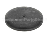 00-065028 Hobart Grommet