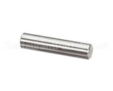 00-065062-00001 Hobart Pin, Dowel