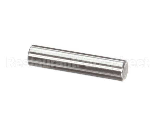 00-065062-00001 Hobart Pin, Dowel
