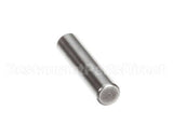 00-065062-00001 Hobart Pin, Dowel