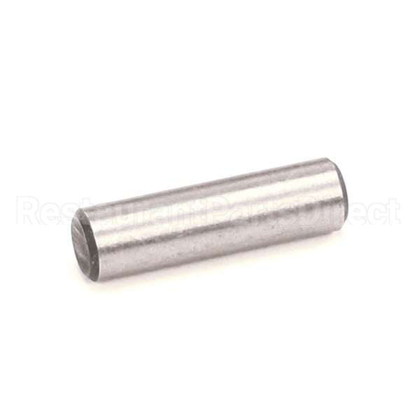 00-065062-00002 Compatible Midwest Appliance Parts Pin, Dowell
