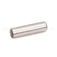 00-065062-00002 Compatible Hobart Pin, Dowell