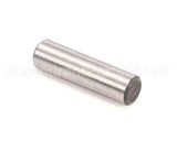 00-065062-00002 Hobart Pin, Dowell