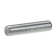 00-065062-1 Compatible Hobart Pin 5/16 X 1-23/64