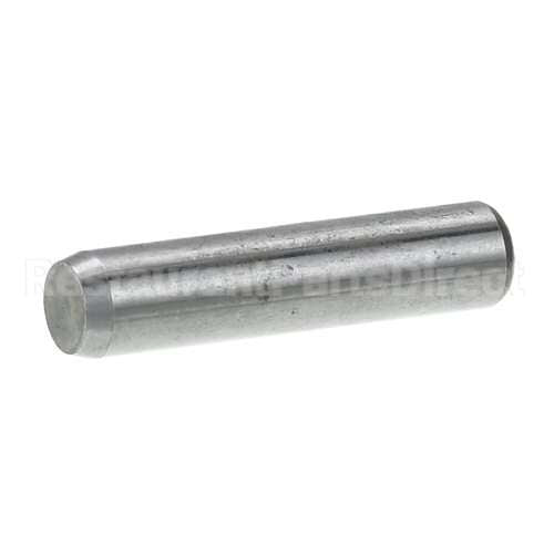 00-065062-1 Compatible Hobart Pin 5/16 X 1-23/64