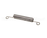 00-065084-00003 Hobart Spring,