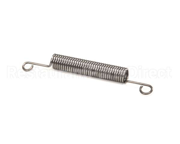 00-065084-00003 Hobart Spring,