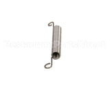 00-065084-00003 Hobart Spring,