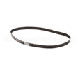 00-065107 Compatible Midwest Appliance Parts Flexa Gear