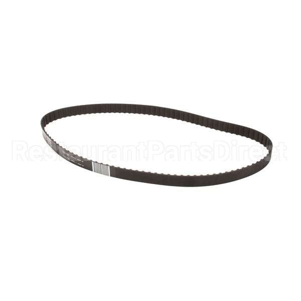00-065107 Compatible Midwest Appliance Parts Flexa Gear