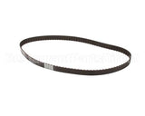 00-065107 Hobart Flexa Gear