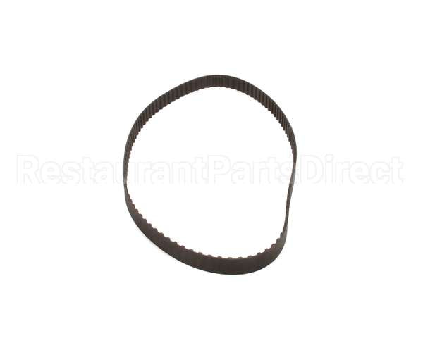 00-065107 Hobart Flexa Gear